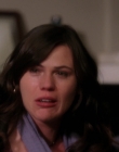 Filename=Private_Practice_S03E16_mkv6464.jpg
Filesize=654KiB
Dimensions=1920x1080
Date added=Mar 15, 2021 Private_Practice_S03E16_mkv6464.jpg