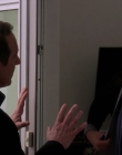 Filename=Private_Practice_S03E16_mkv7137.jpg
Filesize=744KiB
Dimensions=1920x1080
Date added=Mar 15, 2021 Private_Practice_S03E16_mkv7137.jpg