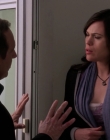 Filename=Private_Practice_S03E16_mkv7138.jpg
Filesize=736KiB
Dimensions=1920x1080
Date added=Mar 15, 2021 Private_Practice_S03E16_mkv7138.jpg