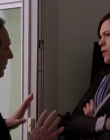 Filename=Private_Practice_S03E16_mkv7140.jpg
Filesize=724KiB
Dimensions=1920x1080
Date added=Mar 15, 2021 Private_Practice_S03E16_mkv7140.jpg