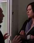 Filename=Private_Practice_S03E16_mkv7141.jpg
Filesize=754KiB
Dimensions=1920x1080
Date added=Mar 15, 2021 Private_Practice_S03E16_mkv7141.jpg