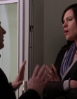 Filename=Private_Practice_S03E16_mkv7142.jpg
Filesize=698KiB
Dimensions=1920x1080
Date added=Mar 15, 2021 Private_Practice_S03E16_mkv7142.jpg