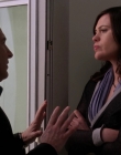 Filename=Private_Practice_S03E16_mkv7143.jpg
Filesize=725KiB
Dimensions=1920x1080
Date added=Mar 15, 2021 Private_Practice_S03E16_mkv7143.jpg