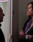 Filename=Private_Practice_S03E16_mkv7144.jpg
Filesize=685KiB
Dimensions=1920x1080
Date added=Mar 15, 2021 Private_Practice_S03E16_mkv7144.jpg