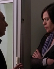 Filename=Private_Practice_S03E16_mkv7145.jpg
Filesize=705KiB
Dimensions=1920x1080
Date added=Mar 15, 2021 Private_Practice_S03E16_mkv7145.jpg