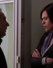 Filename=Private_Practice_S03E16_mkv7146.jpg
Filesize=644KiB
Dimensions=1920x1080
Date added=Mar 15, 2021 Private_Practice_S03E16_mkv7146.jpg