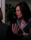 Filename=Private_Practice_S03E16_mkv7149.jpg
Filesize=552KiB
Dimensions=1920x1080
Date added=Mar 15, 2021 Private_Practice_S03E16_mkv7149.jpg