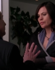 Filename=Private_Practice_S03E16_mkv7150.jpg
Filesize=639KiB
Dimensions=1920x1080
Date added=Mar 15, 2021 Private_Practice_S03E16_mkv7150.jpg