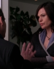 Filename=Private_Practice_S03E16_mkv7151.jpg
Filesize=670KiB
Dimensions=1920x1080
Date added=Mar 15, 2021 Private_Practice_S03E16_mkv7151.jpg