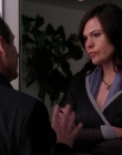 Filename=Private_Practice_S03E16_mkv7152.jpg
Filesize=637KiB
Dimensions=1920x1080
Date added=Mar 15, 2021 Private_Practice_S03E16_mkv7152.jpg