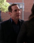Filename=Private_Practice_S03E16_mkv7153.jpg
Filesize=739KiB
Dimensions=1920x1080
Date added=Mar 15, 2021 Private_Practice_S03E16_mkv7153.jpg