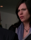 Filename=Private_Practice_S03E16_mkv7190.jpg
Filesize=621KiB
Dimensions=1920x1080
Date added=Mar 15, 2021 Private_Practice_S03E16_mkv7190.jpg
