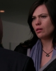 Filename=Private_Practice_S03E16_mkv7191.jpg
Filesize=590KiB
Dimensions=1920x1080
Date added=Mar 15, 2021 Private_Practice_S03E16_mkv7191.jpg