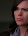 Filename=Private_Practice_S03E16_mkv7198.jpg
Filesize=565KiB
Dimensions=1920x1080
Date added=Mar 15, 2021 Private_Practice_S03E16_mkv7198.jpg
