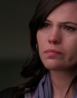 Filename=Private_Practice_S03E16_mkv7200.jpg
Filesize=666KiB
Dimensions=1920x1080
Date added=Mar 15, 2021 Private_Practice_S03E16_mkv7200.jpg