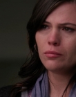 Filename=Private_Practice_S03E16_mkv7208.jpg
Filesize=617KiB
Dimensions=1920x1080
Date added=Mar 15, 2021 Private_Practice_S03E16_mkv7208.jpg