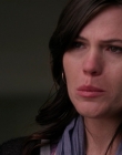 Filename=Private_Practice_S03E16_mkv7209.jpg
Filesize=642KiB
Dimensions=1920x1080
Date added=Mar 15, 2021 Private_Practice_S03E16_mkv7209.jpg