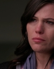 Filename=Private_Practice_S03E16_mkv7212.jpg
Filesize=682KiB
Dimensions=1920x1080
Date added=Mar 15, 2021 Private_Practice_S03E16_mkv7212.jpg