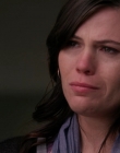 Filename=Private_Practice_S03E16_mkv7216.jpg
Filesize=579KiB
Dimensions=1920x1080
Date added=Mar 15, 2021 Private_Practice_S03E16_mkv7216.jpg