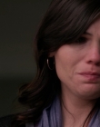 Filename=Private_Practice_S03E16_mkv7217.jpg
Filesize=641KiB
Dimensions=1920x1080
Date added=Mar 15, 2021 Private_Practice_S03E16_mkv7217.jpg