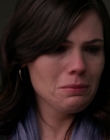 Filename=Private_Practice_S03E16_mkv7218.jpg
Filesize=704KiB
Dimensions=1920x1080
Date added=Mar 15, 2021 Private_Practice_S03E16_mkv7218.jpg