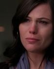 Filename=Private_Practice_S03E16_mkv7223.jpg
Filesize=650KiB
Dimensions=1920x1080
Date added=Mar 15, 2021 Private_Practice_S03E16_mkv7223.jpg