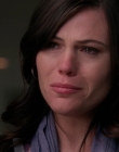 Filename=Private_Practice_S03E16_mkv7224.jpg
Filesize=702KiB
Dimensions=1920x1080
Date added=Mar 15, 2021 Private_Practice_S03E16_mkv7224.jpg
