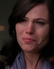 Filename=Private_Practice_S03E16_mkv7225.jpg
Filesize=657KiB
Dimensions=1920x1080
Date added=Mar 15, 2021 Private_Practice_S03E16_mkv7225.jpg