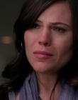Filename=Private_Practice_S03E16_mkv7233.jpg
Filesize=686KiB
Dimensions=1920x1080
Date added=Mar 15, 2021 Private_Practice_S03E16_mkv7233.jpg