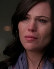 Private_Practice_S03E16_mkv7236.jpg