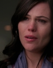 Private_Practice_S03E16_mkv7237.jpg