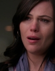 Private_Practice_S03E16_mkv7238.jpg