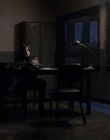 The_Event_S01E12_mkv0566.jpg