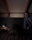 AHS_S02E11_mkv0684.jpg