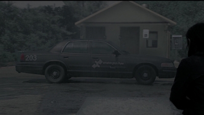 The_Newsroom_S03E04_ts1419.jpg