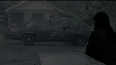 The_Newsroom_S03E04_ts1420.jpg
