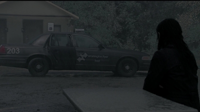 The_Newsroom_S03E04_ts1421.jpg