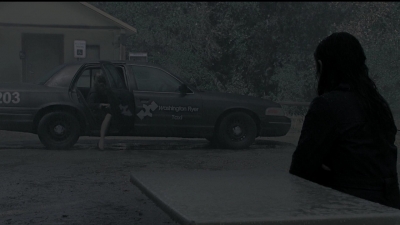 The_Newsroom_S03E04_ts1422.jpg
