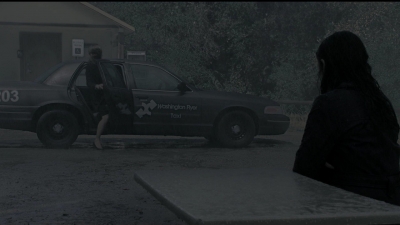 The_Newsroom_S03E04_ts1423.jpg