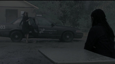 The_Newsroom_S03E04_ts1424.jpg