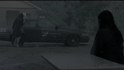 The_Newsroom_S03E04_ts1425.jpg