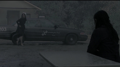 The_Newsroom_S03E04_ts1426.jpg