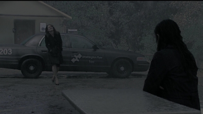 The_Newsroom_S03E04_ts1427.jpg
