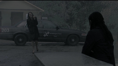 The_Newsroom_S03E04_ts1428.jpg