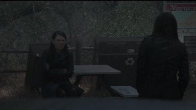 The_Newsroom_S03E04_ts1431.jpg