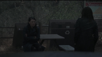 The_Newsroom_S03E04_ts1432.jpg