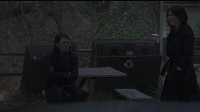 The_Newsroom_S03E04_ts1433.jpg