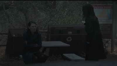 The_Newsroom_S03E04_ts1434.jpg