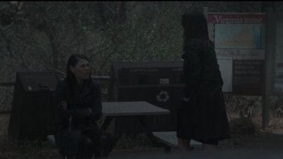 The_Newsroom_S03E04_ts1435.jpg