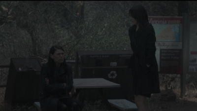 The_Newsroom_S03E04_ts1436.jpg